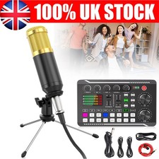 Podcast equipment bundle - podcast,