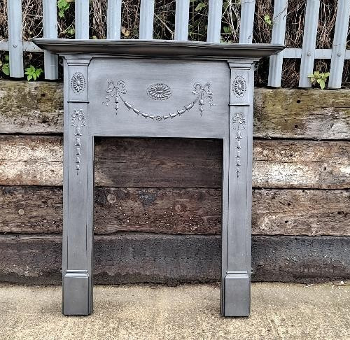 Victorian edwardian cast - /,