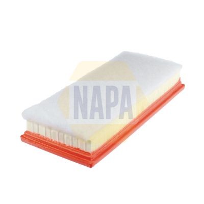 Napa nfa1200 air - air, filter