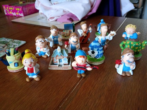 Tetley tea folk bundle - tea,