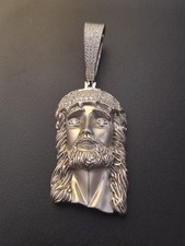 Real 925 Sterling Silver