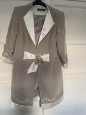 Stunning Occasion 2 Piece By