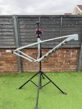 Trek Procaliber AL 2025 (Frame