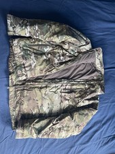 Keela Vali 4.0 Size Xxl Multicam