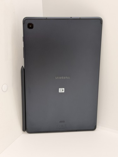 Samsung galaxy tab - samsung, lite