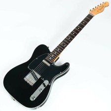 Fender FSR Made in Japan
