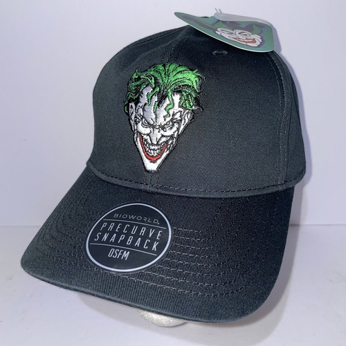 Bioworld killing joke joker - joke,