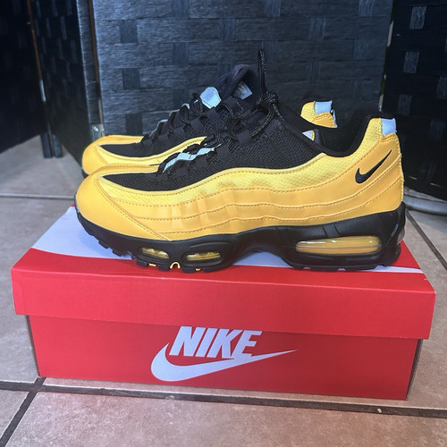 Nike air max - nike,