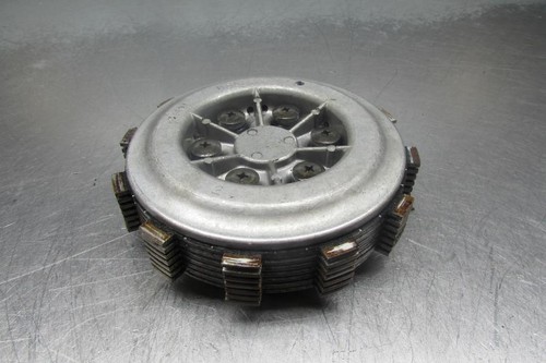Yamaha xs650 650 - xs650, xs