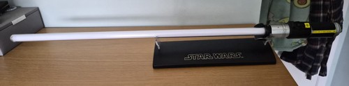 Star wars yoda force - star, fx