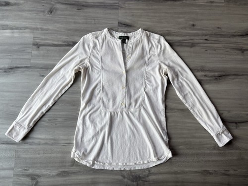 Lrl lauren jeans women - lrl,