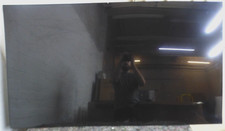 *DAMAGED SCREEN* LG OLED65C14LB 65 inch 4K UHD HDR Smart OLED TV