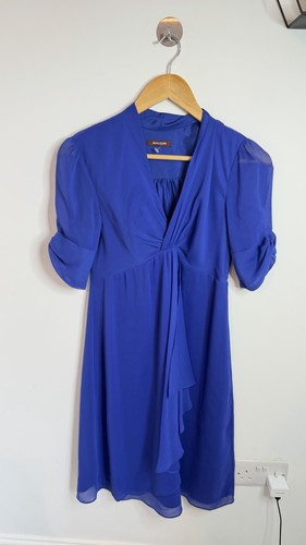 Savoir woman size royal - woman’s,
