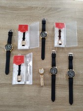 NEW WATCH JOB LOT BARGAIN TO
