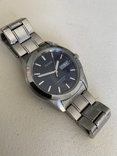 Pulsar Seiko YT58-X008 Men's