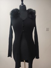 Cardigan by Tiger Mist Size