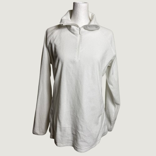 Columbia white arctic - columbia,