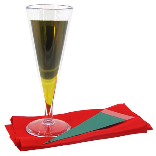 Coloured drinking glasses - drinking,