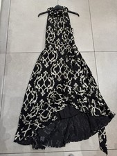 Stella Morgan Black Gold