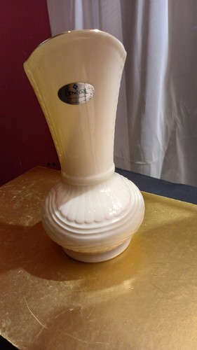 Rare donegal belleek - donegal,