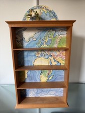 Cherished Teddies Across The