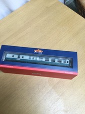Bachmann 39-004 OO Scale Mk1