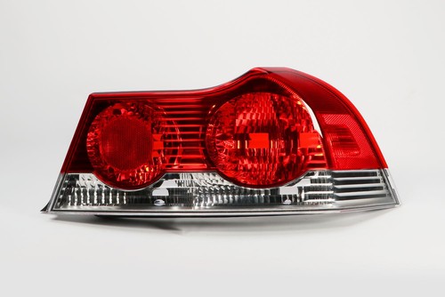 Rear light right - light, for