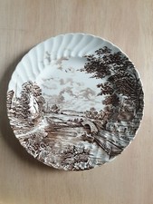 RIDGEWAY POTTERY COUNTRY DAYS