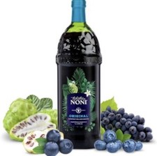 Free Delivery 🚚 Tahitian Noni Juice Original (1 litre) BRAND NEW!