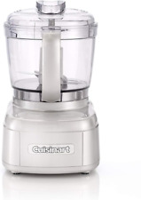 Cuisinart Mini Prep Pro