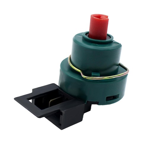 Motorcycle ignition switch - motorcycle,