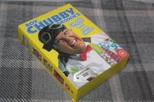Roy Chubby Browns Comedy