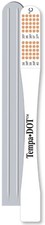Ed26 10x tempadot single use - 10x,
