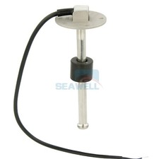 225mm kus fuel level - fuel, sending