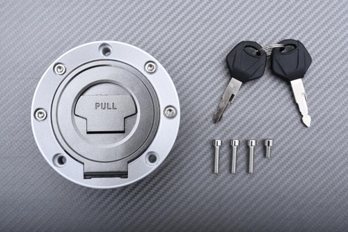 Fuel tank gas cap - tank,