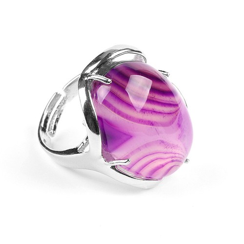 1pc chakra open - open, adjustable