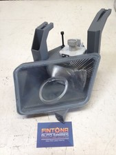 New Genuine GM Vauxhall Vectra