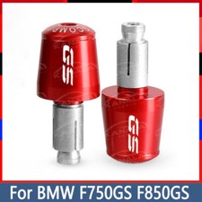 For BMW F750GS F850GS