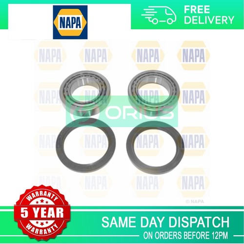 Fits jaguar xk8 - fits,