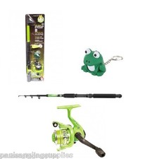 Childs Matt Hayes Adventure