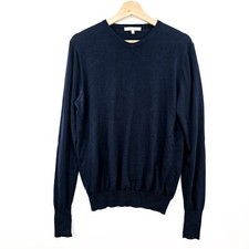 Nigel Hall  100% Extra Fine