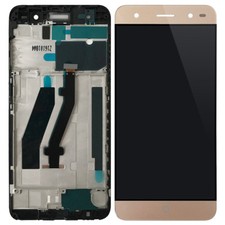 For ZTE Blade V7 LITE BV0720