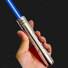 1MW 450nm Adjustable Focus