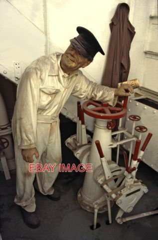 Photo paddle steamer - photo,