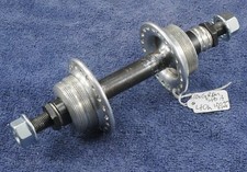 Vintage FB Campagnolo Gran