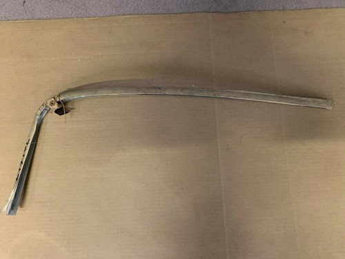 Standard 701617 vanguard iii - standard,