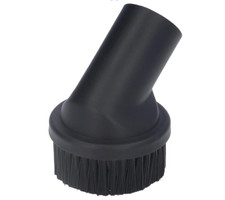 35mm Dusting Brush Tool