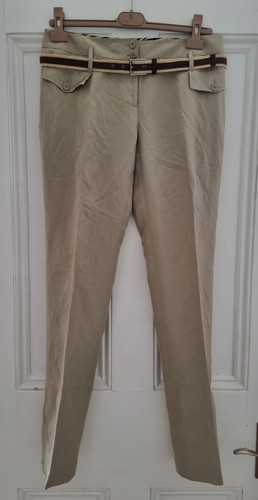 Jesire silk linen - 55%,
