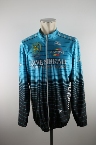 Löwenbräu giordana pinarello - giordana,
