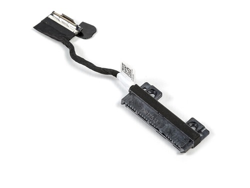 Dell precision 7710 hard drive - hard,